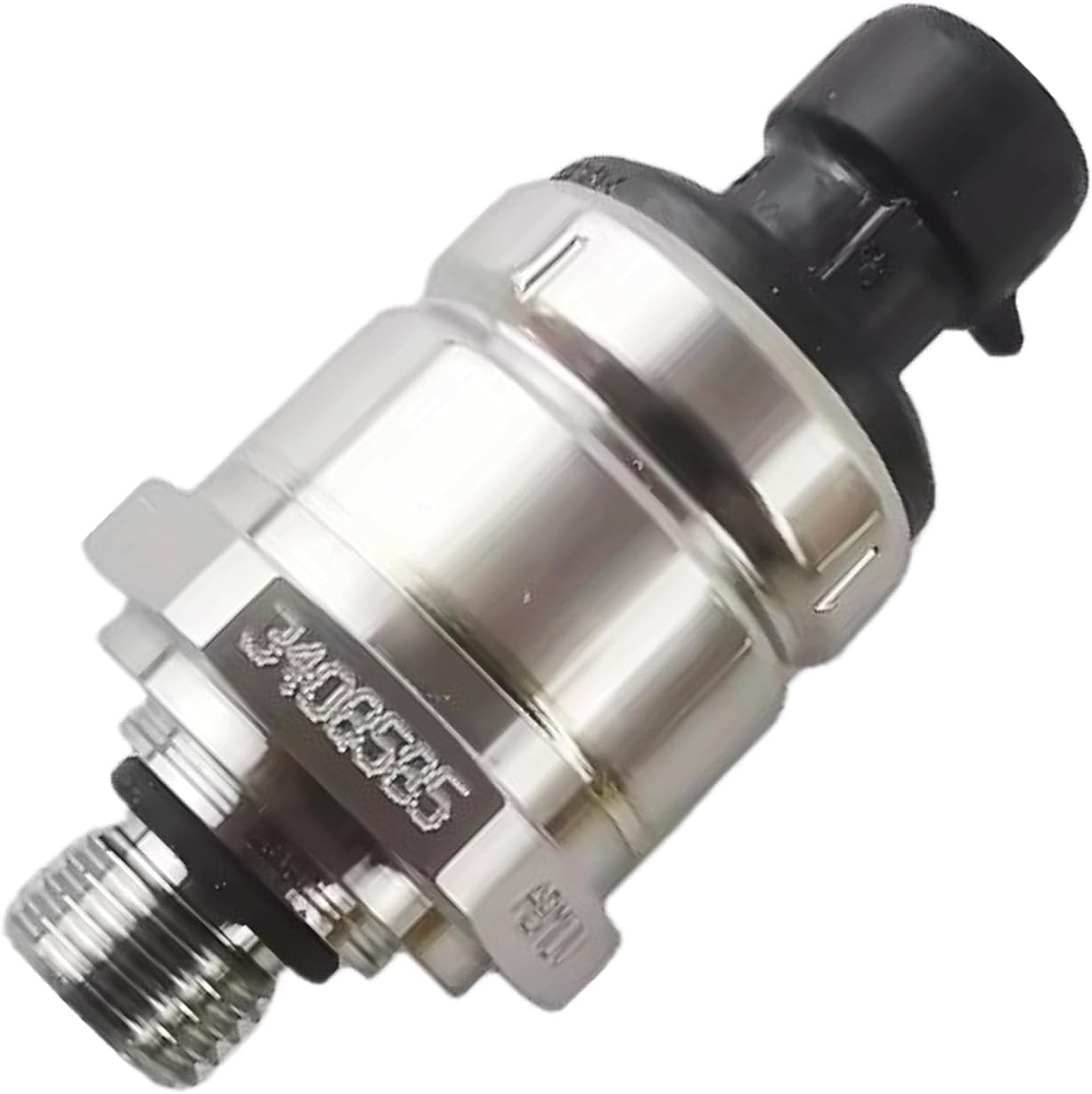 Amazon.com: WZCNLXLX Pressure Sensor 3408585 for Cummins
