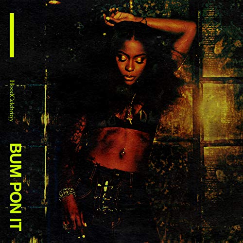 Tina (HoodCelebrityy)