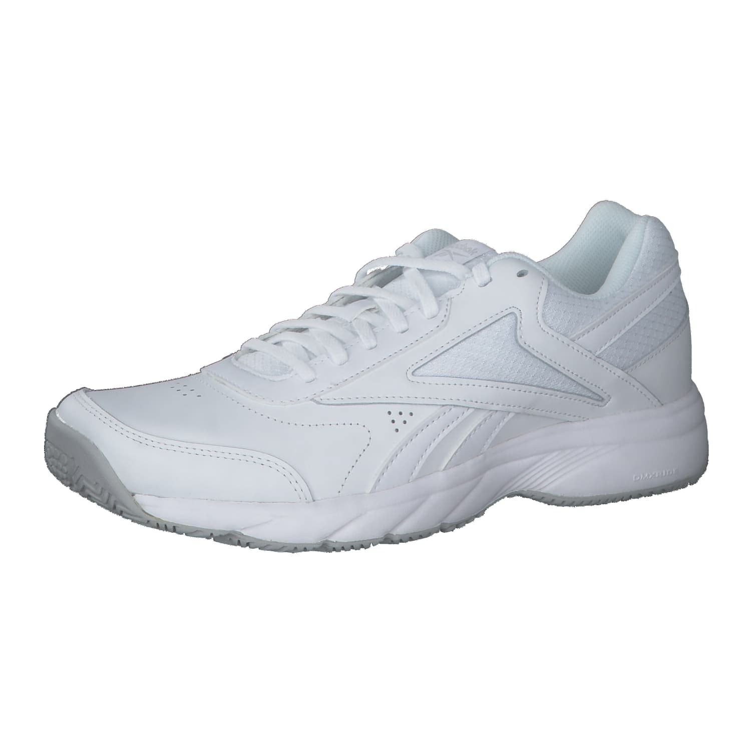 Reebok