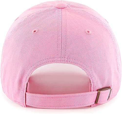 47 Unisex-Adult Rose Clean Up miniatura 2