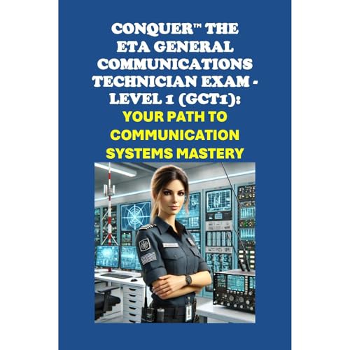 Press Play On This Binge-Worthy Full Audiobook And Feel The Difference.