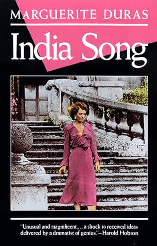 India Song view 2