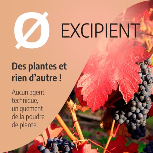 Vignette produit