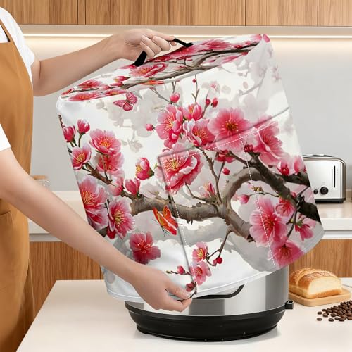 Lb`Ɠd_XgJo[ 6NH[gCX^g|bgANbN|bgA͓AGAtC[p - _XgJo[ gbvnh&[|Pbgt (̉Ԃ̎}A6NH[g)