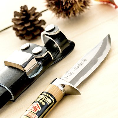 インディアンジュエリー、ビーズ工芸品、ナイフ インディアンジュエリー、ビーズ工芸品、ナイフ インディアン