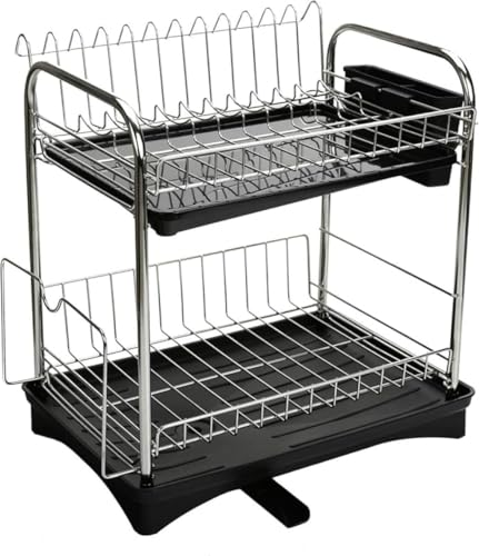 CokBlu XeX 2 iH퐅؂肩 KтȂfBbVbN bN MāEWX^hEāE܂Ȕĕt g[tVNEp