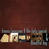  Beautiful Day - Single