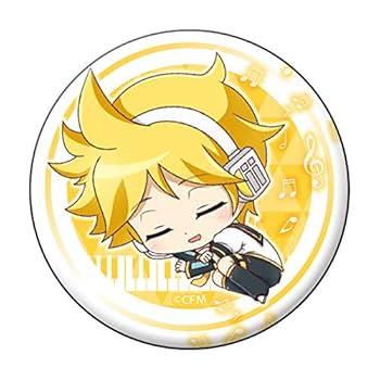 初音ミク　ARTOFmiku トレーディング缶バッジ Amazon.co.jp: 初音ミク トレーディング缶バッジ BOX商品 1BOX=6