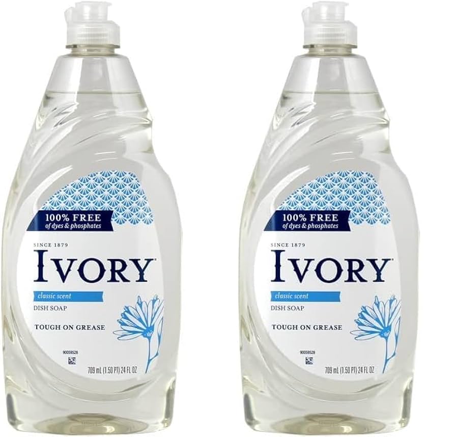 Amazon.co.jp: 【2個まとめ買い】【IVORY】ウルトラ アイボリー
