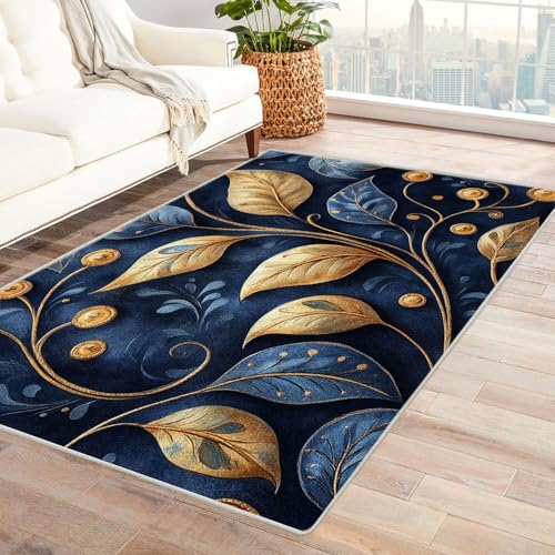 NEKAOEU(lJIE) J[ybg O O}bg 􂦂  O~ ` Be[Wp^[J[ybg O~ tlO, ~ߕt k ,I[V[Y(S[h 6)-120x180cm