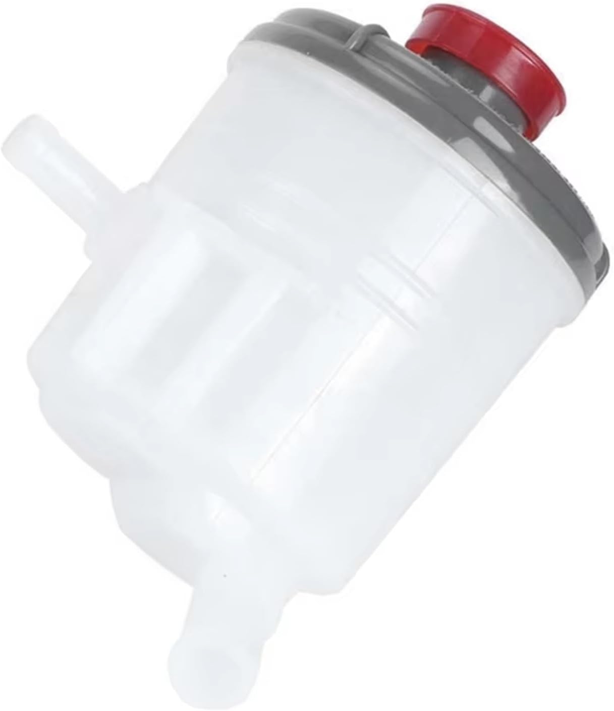 Steering Oil Reservoir for Civic ES1 ES5 ES8 2001 2002 2003 2004 2005 Car Power Steering Pump Fluid Reservoir Oil Tank Bottle 53701-S5D-A02
