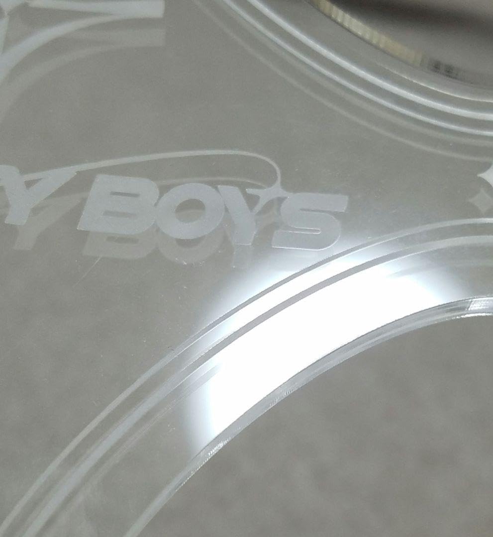 Amazon.co.jp: FANTASY BOYS ペンライト : 産業・研究開発用品
