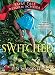 Switched (Fairy Tale Reform School)