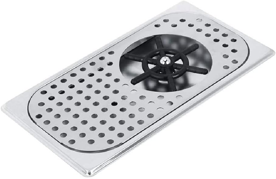 【美品】渋谷龍太着用 Black Weirdos サテンパンツ 美品】渋谷龍太着用 Black Weirdos サテンパンツ