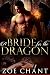 A Bride for the Dragon (Lost Dragons Book 4)