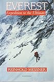 Mountaineers Books