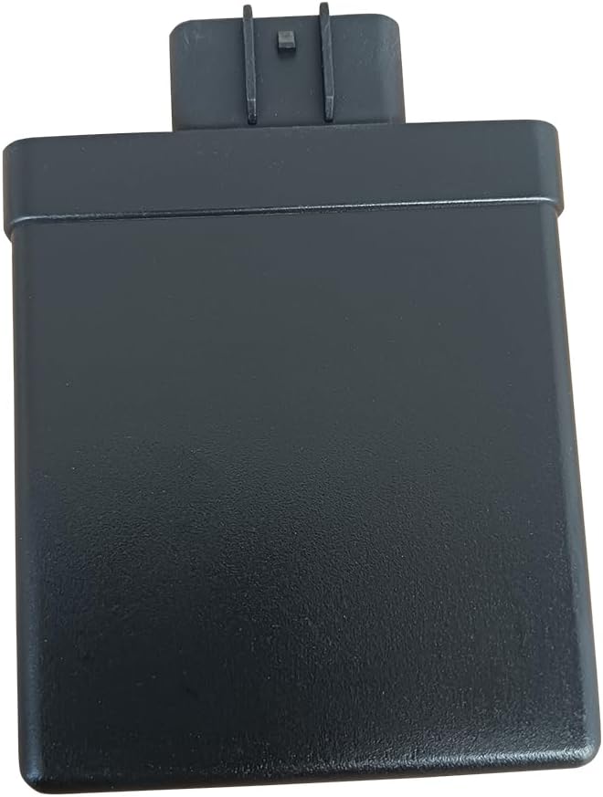 New Ignition Box Compatible With Yamaha TTR50 50CC 1P6-00-76N CDI BOX