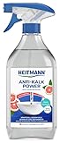 HEITMANN