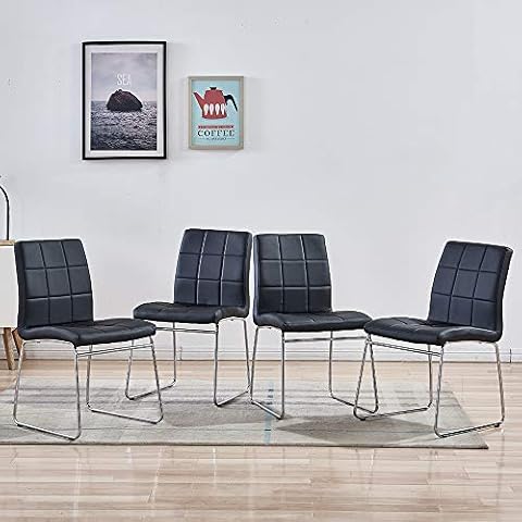 Sillas Comedor Enjowarm STYLIFING Cover