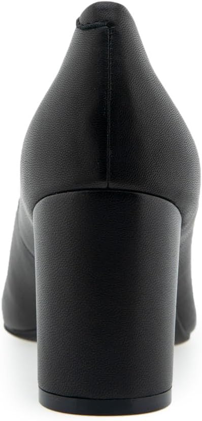 Aerosoles Women's Betsy Pumps - Image 3