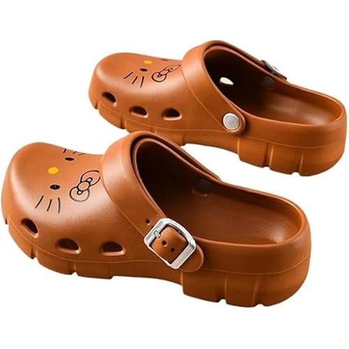 [MYLsteerg] n[LeB T_ ؂Xbp i[XT_ i[XV[Y JWA Xb| O,23.5cm,3