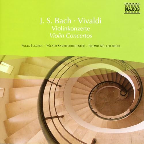 spiele-bach-vivaldi-violin-concertos-von-various-artists-auf-amazon