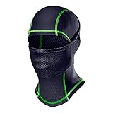 Under Armour Men's ColdGear Infrared Tactical Hood