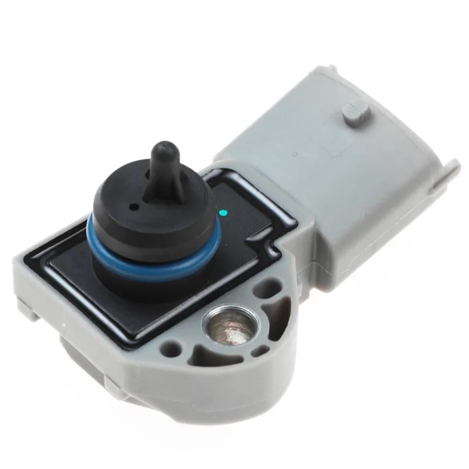 Sensor De Presión De Admisión 0261230239 Sensor de presión absoluta del colector admisión MAP 31251447 LR015294 Reparación