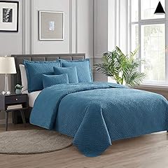 07 - Diamond - Blue Heaven