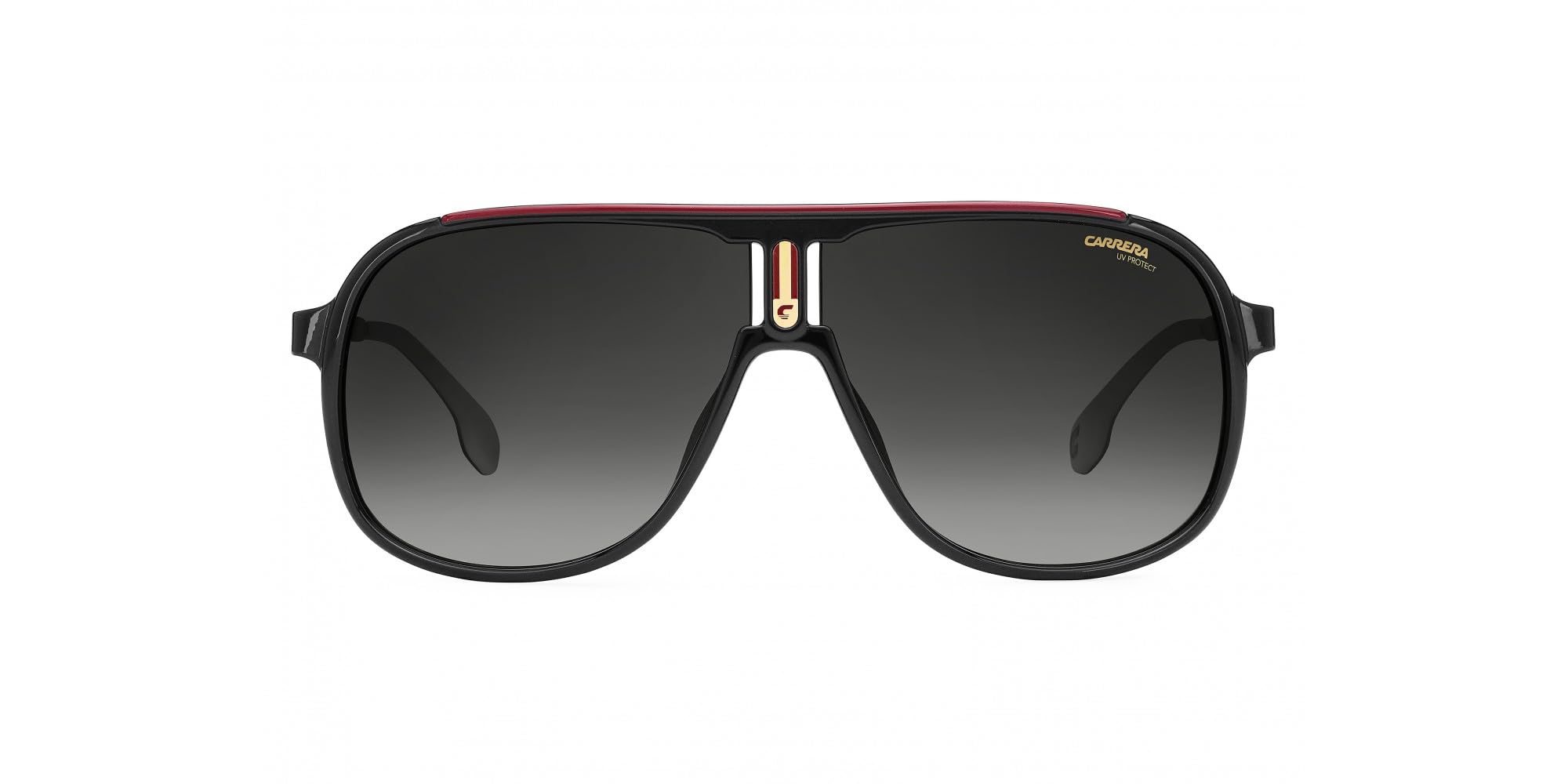 Carrera Okulary przeciwsłoneczne męskie 1007/S
