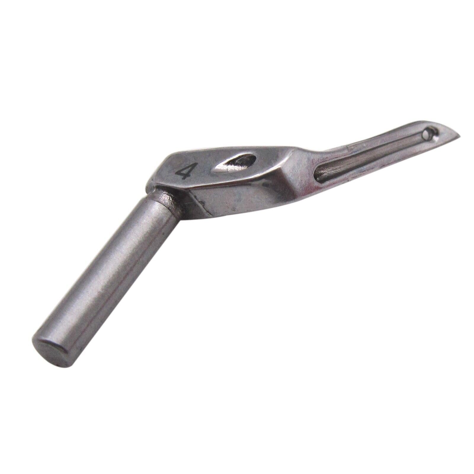 Amazon.com: #8 UPPER LOOPER #204963 fits PEGASUS M700 SERIES OVERLOCK