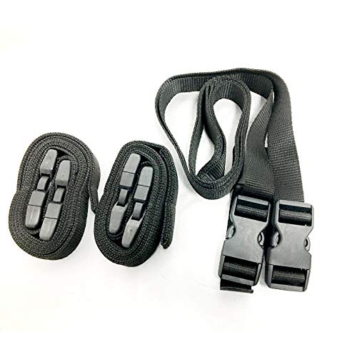 Eliteshield Waterproof Trailerable Jet Ski Cover For Yamaha Wave Runner Fx Cruiser Svho 2012-2023 3 Seater Blue/Grey #TOP5