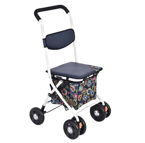 Zekono ҌVbsOJ[g җpJ[ ܂肽 (??????002B tbgu[L??????)