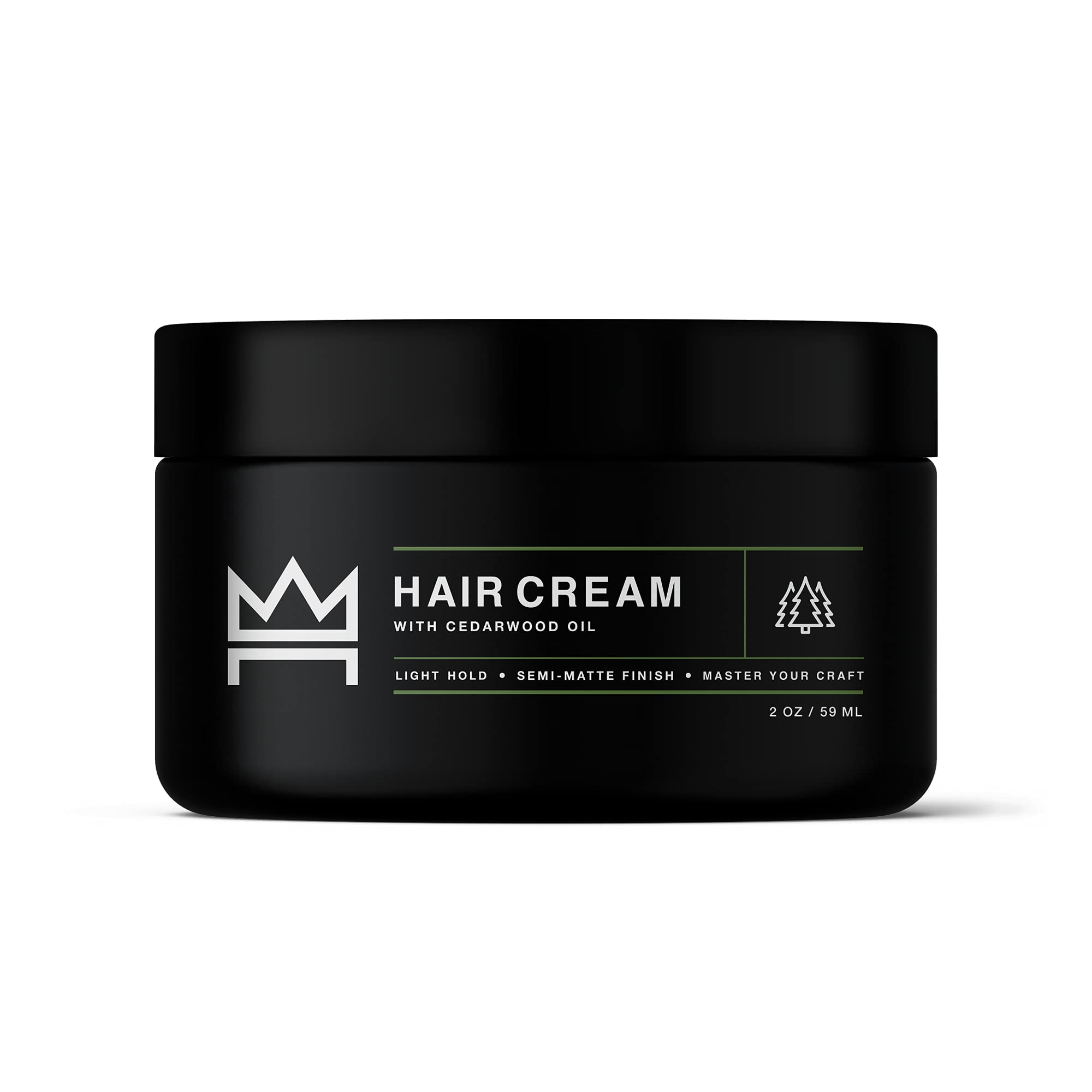 Hair Cream Water Based at Jessie Burns blog