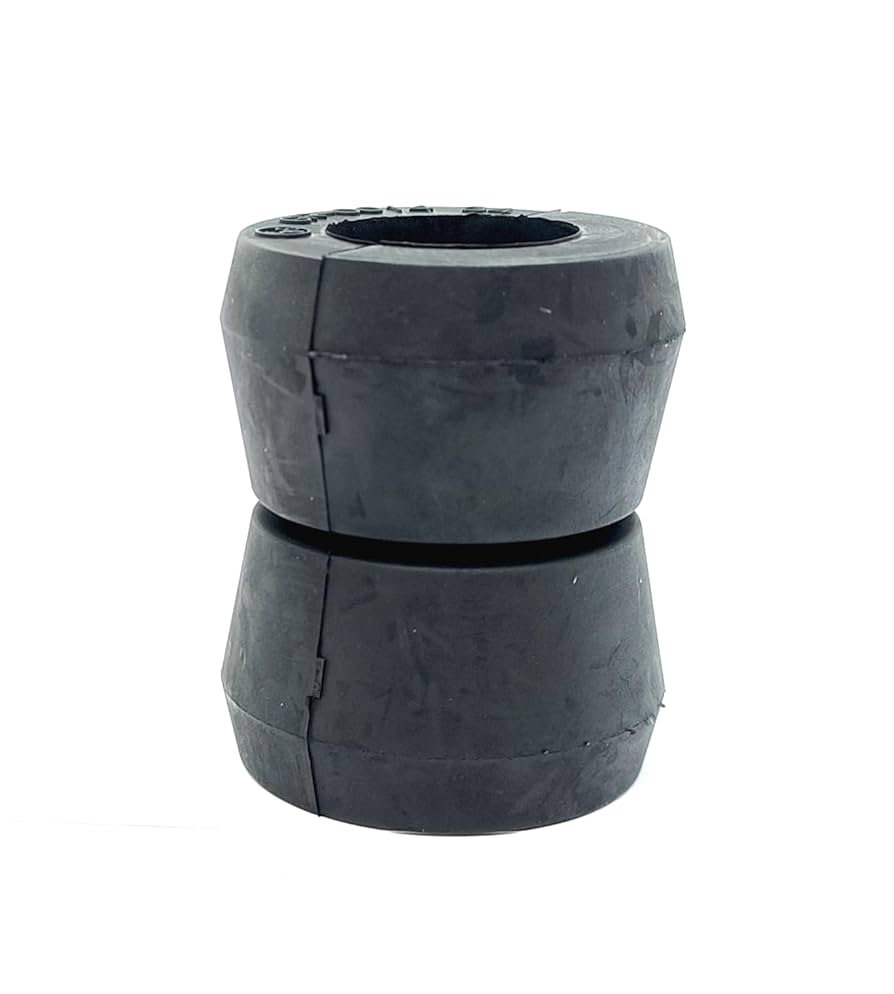 ぽさん専用ページ 90385)R/ショックブッシュ トヨタ トヨタ純正品番先頭9038