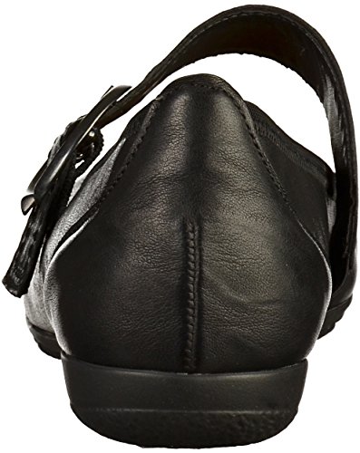 Gabor Shoes