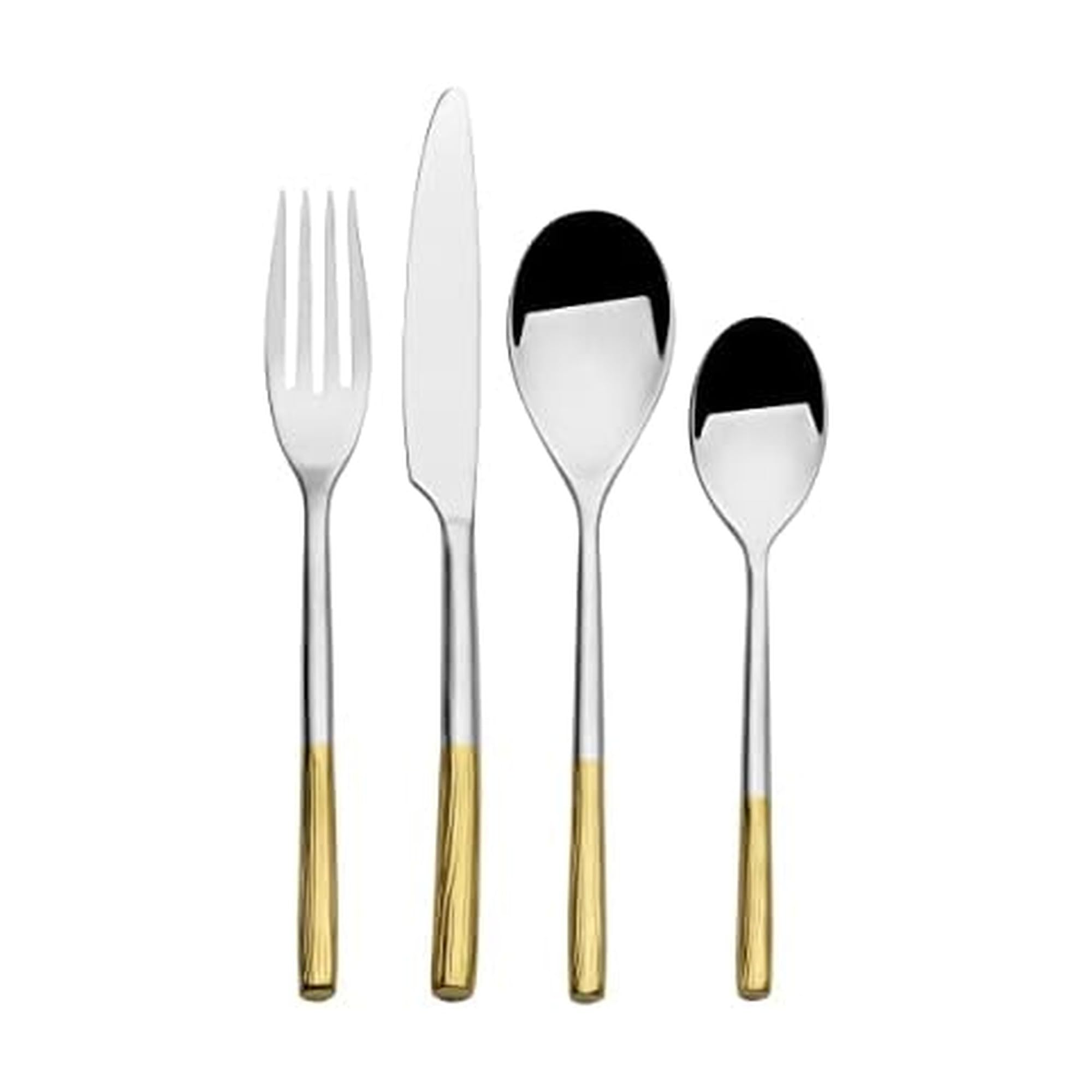 Mivera & シルクグレースブラGOLD Silk Grace Bra シルクグレースブラ / GOLD | Mivera＆