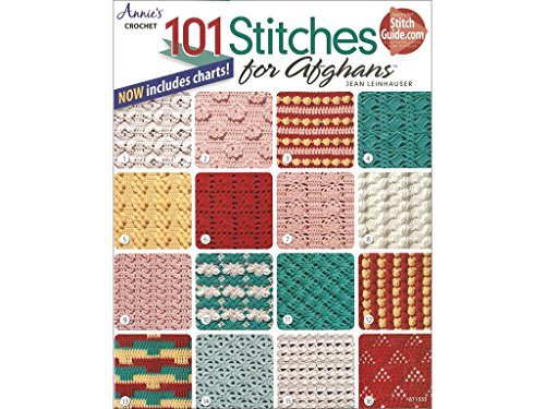 Annie's Cozy Home Crochet