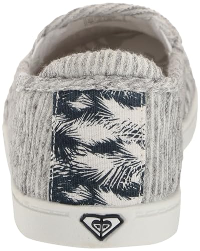 Image of Roxy Womens Minnow VII
