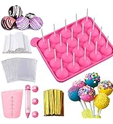 Small manufacture image 6