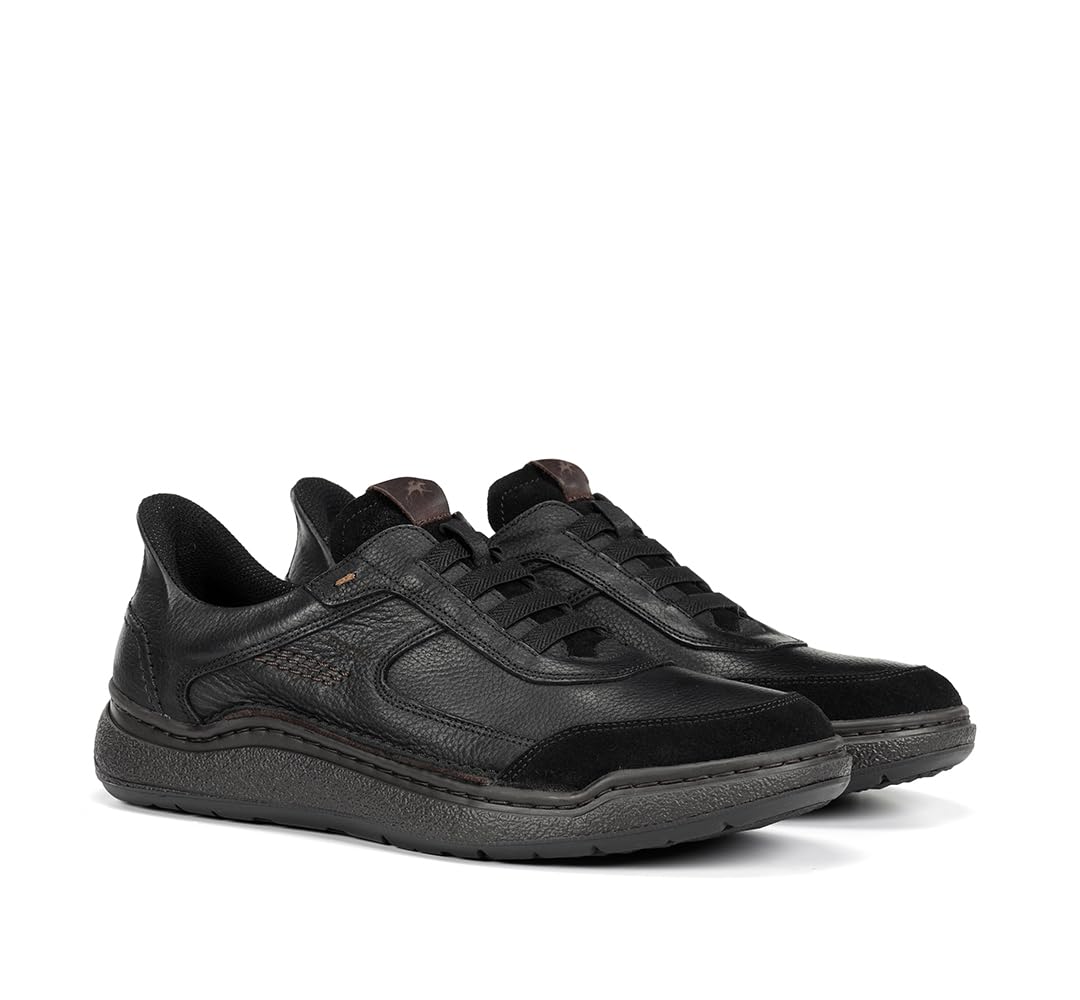 Fluchos Sport da uomo F2253 Rocky