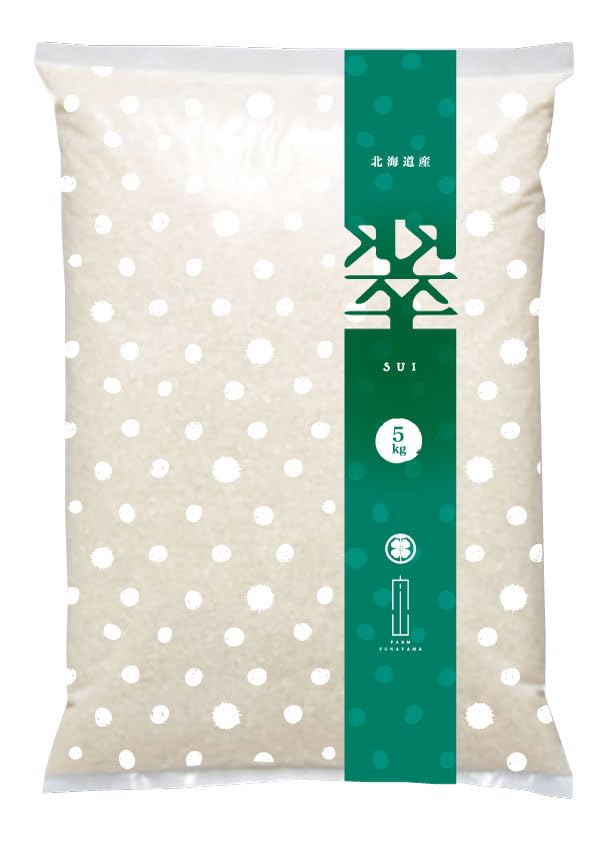 そらきらり　旭川産　お米　
10kg Amazon.co.jp: そらきらり 北海道産 白米 5㎏ 農家直送 直売 美味しい