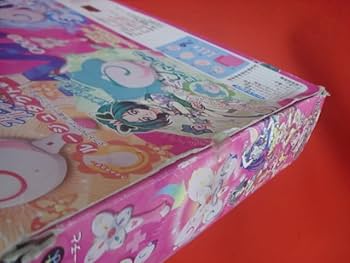 Amazon.co.jp: yes プリキュア5 プリキュアシンフォニーセット