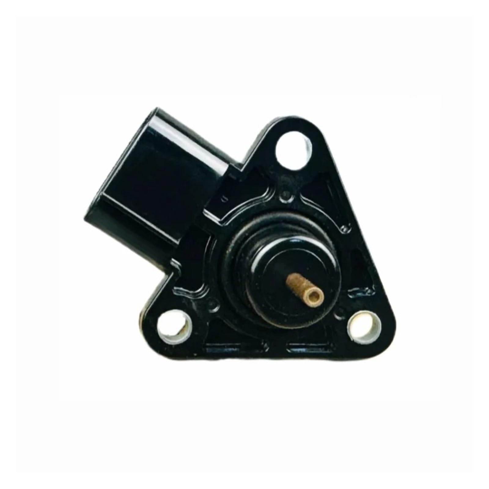 Exhaust Gas Recirculation for Toyota for Hilux for VII 2.5D EGR Valve