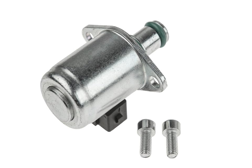 ACT141 VALVOLA PRESSIONE SERVOSTERZO E W211 CLC W203 C W204 E W212 A207 C207 SLK R171 R172 A2114600984 A2214600184 A21 A21 14600 884 2114600984 2214600184 2114600884 A00010921004 00010921004