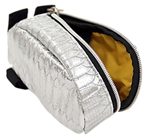 UCCO([V[V[I[) MAME BAG()yXlCNVo[&CG[z 2011-SSYSB XlCNVo[&CG[