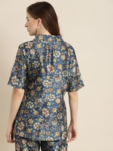 Image of Women Blazer