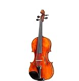 D Z Strad Model 400 Old Antique