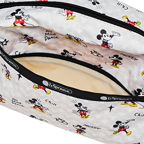 Image of LeSportsac Daniella Crossbody Bag