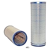 WIX Air Filter